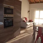 Διαμέρισμα La Quintana Del Castillo