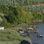 Appartamento La Quintana Del Castillo