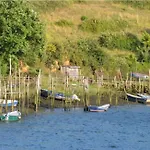 La Quintana Del Castillo