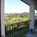 La Quintana Del Castillo Appartamento