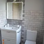 La Quintana Del Castillo Appartamento *