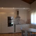 La Quintana Del Castillo *