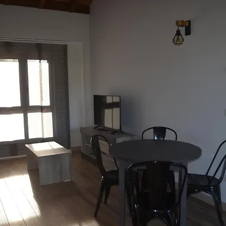 La Quintana Del Castillo سوتو ديل باركو