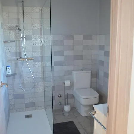 La Quintana Del Castillo سوتو ديل باركو