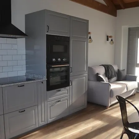 La Quintana Del Castillo * سوتو ديل باركو