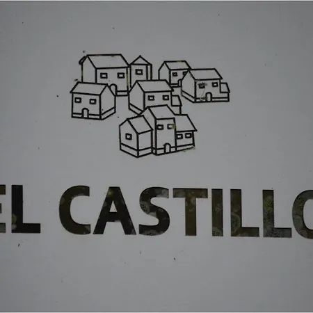 La Quintana Del Castillo