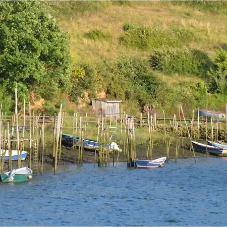 La Quintana Del Castillo
