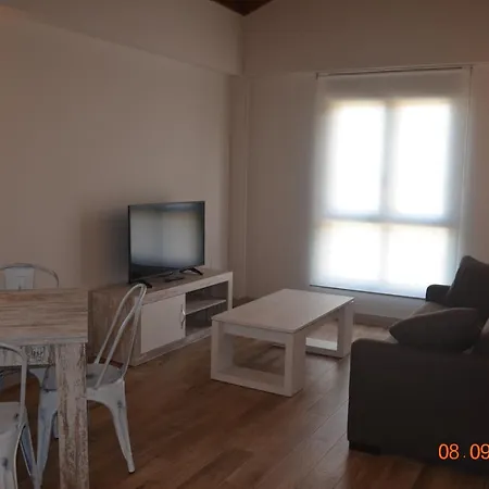 La Quintana Del Castillo *