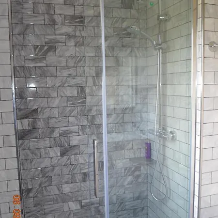 Apartamento La Quintana Del Castillo Soto Del Barco